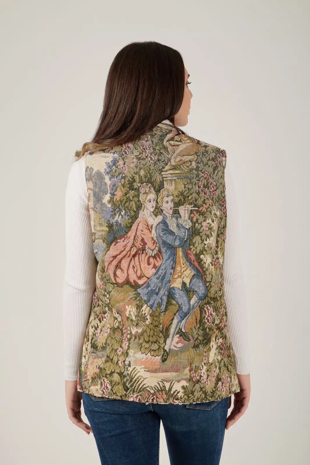 2 Face Vest 3 WhatsApp Image 2023 11 06 at 2.00.00 AM