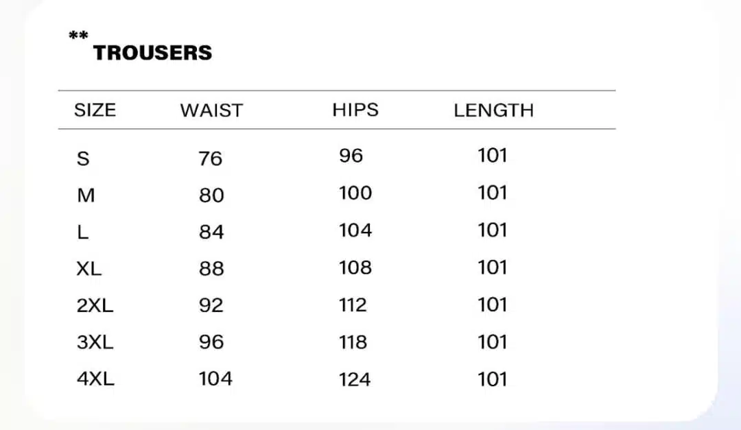 Ivory Lattice Duo 6 WhatsApp Image 2023 11 15 at 12.29.40