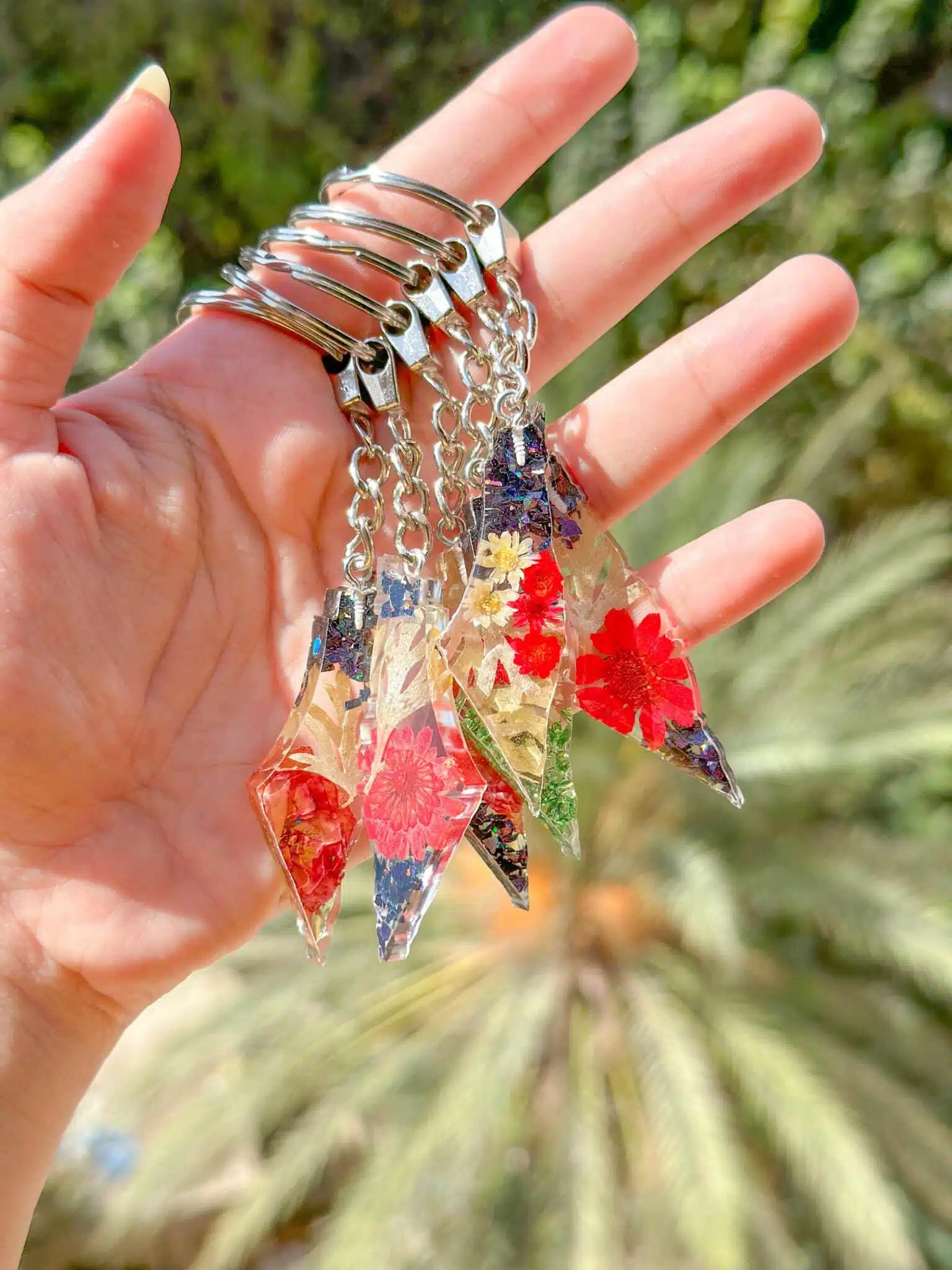 Palestine “From the River to the Sea” 3 WhatsApp Image 2023 11 17 at 06.28.50 scaled