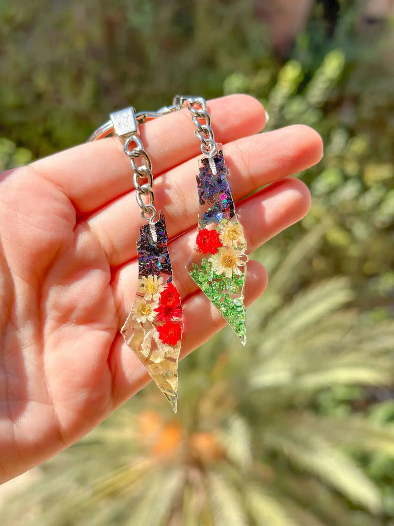 Palestine “From the River to the Sea” 5 WhatsApp Image 2023 11 17 at 06.28.58 1 scaled