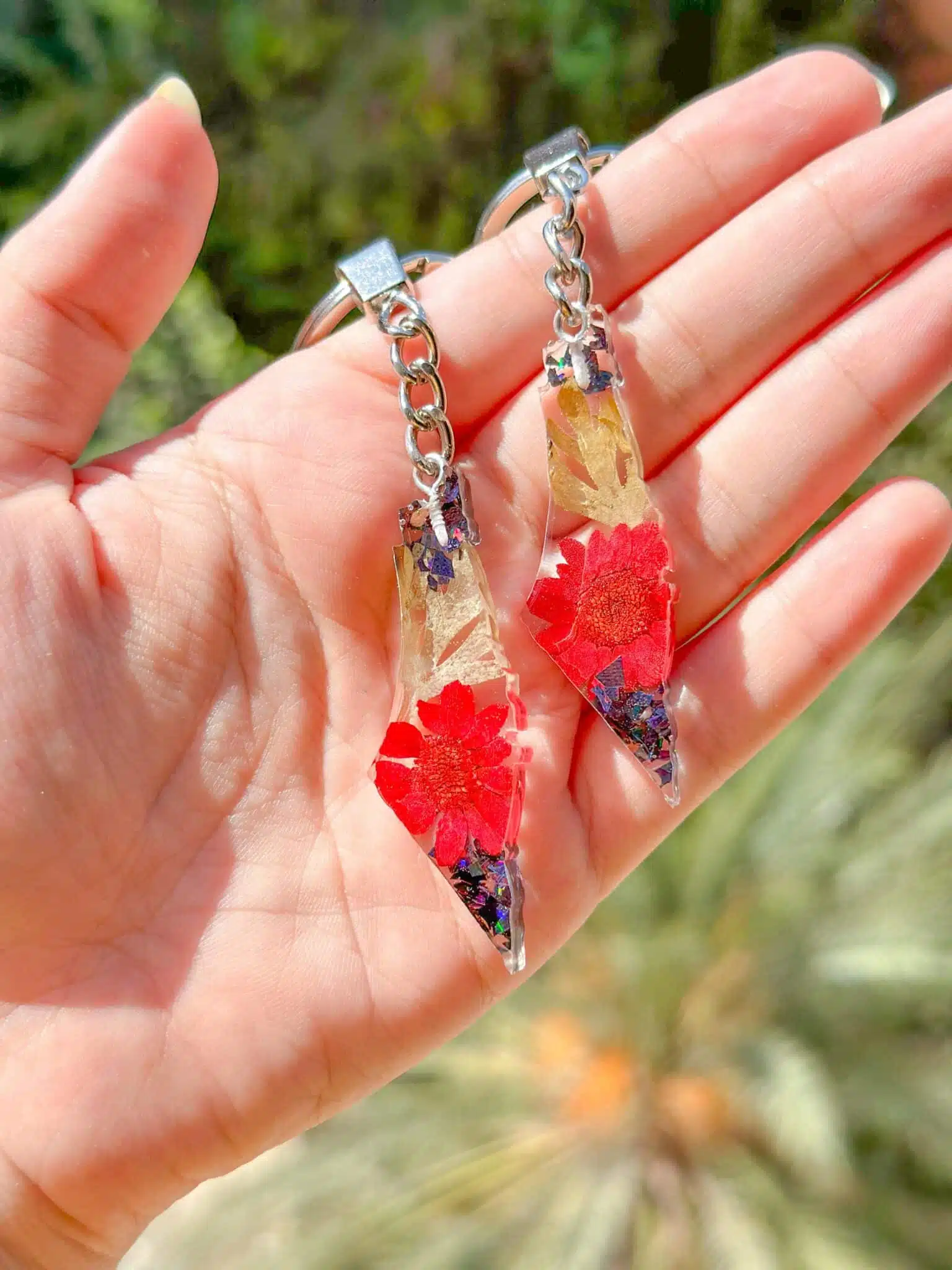 Palestine “From the River to the Sea” 6 WhatsApp Image 2023 11 17 at 06.29.00 1 1 scaled