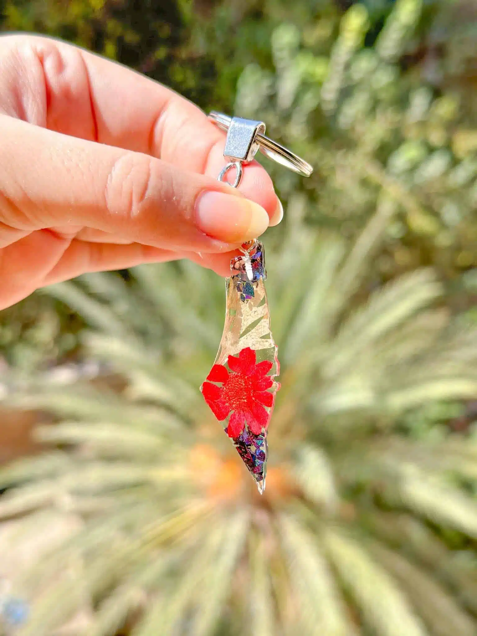 Palestine “From the River to the Sea” 7 WhatsApp Image 2023 11 17 at 06.29.00 scaled