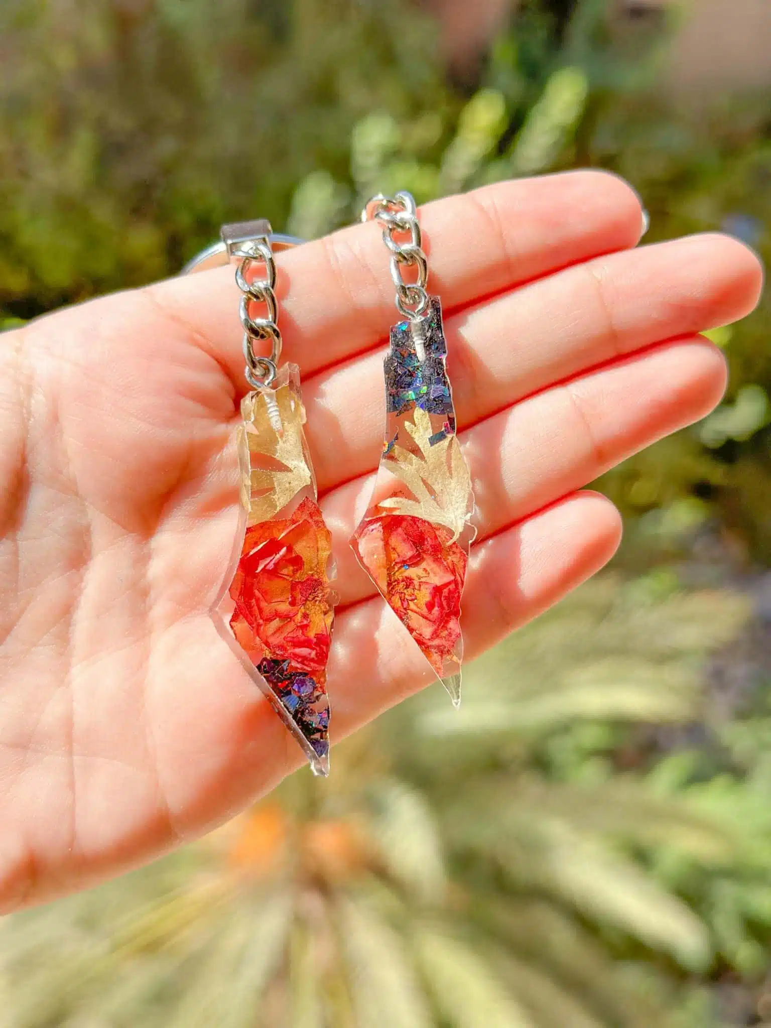 Palestine “From the River to the Sea” 8 WhatsApp Image 2023 11 17 at 06.29.01 2 scaled