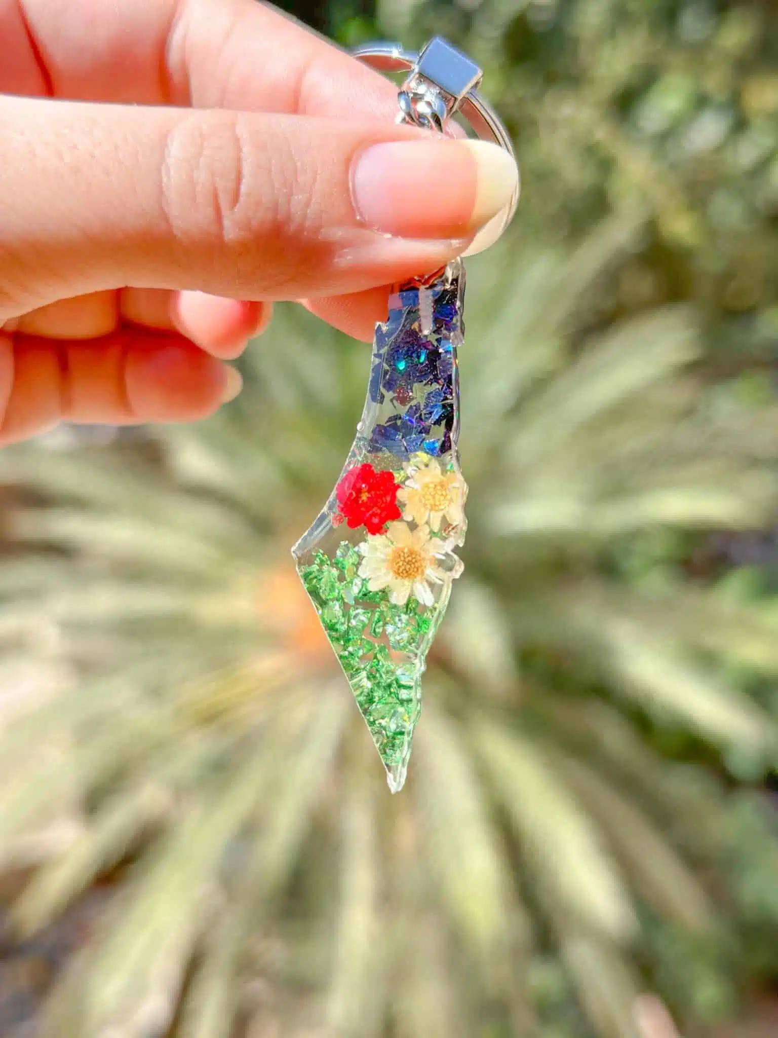 Palestine “From the River to the Sea” 9 WhatsApp Image 2023 11 17 at 06.29.01 4 scaled