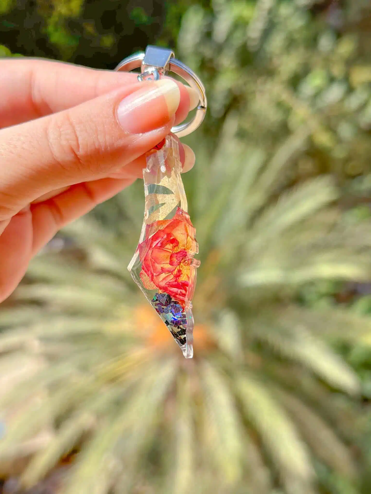 Palestine “From the River to the Sea” 4 WhatsApp Image 2023 11 17 at 06.29.01 6 scaled