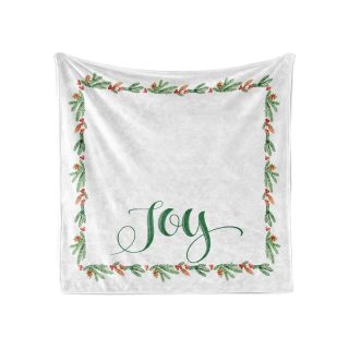 Towel Joy To The World (4 Towel Set size 30*30)