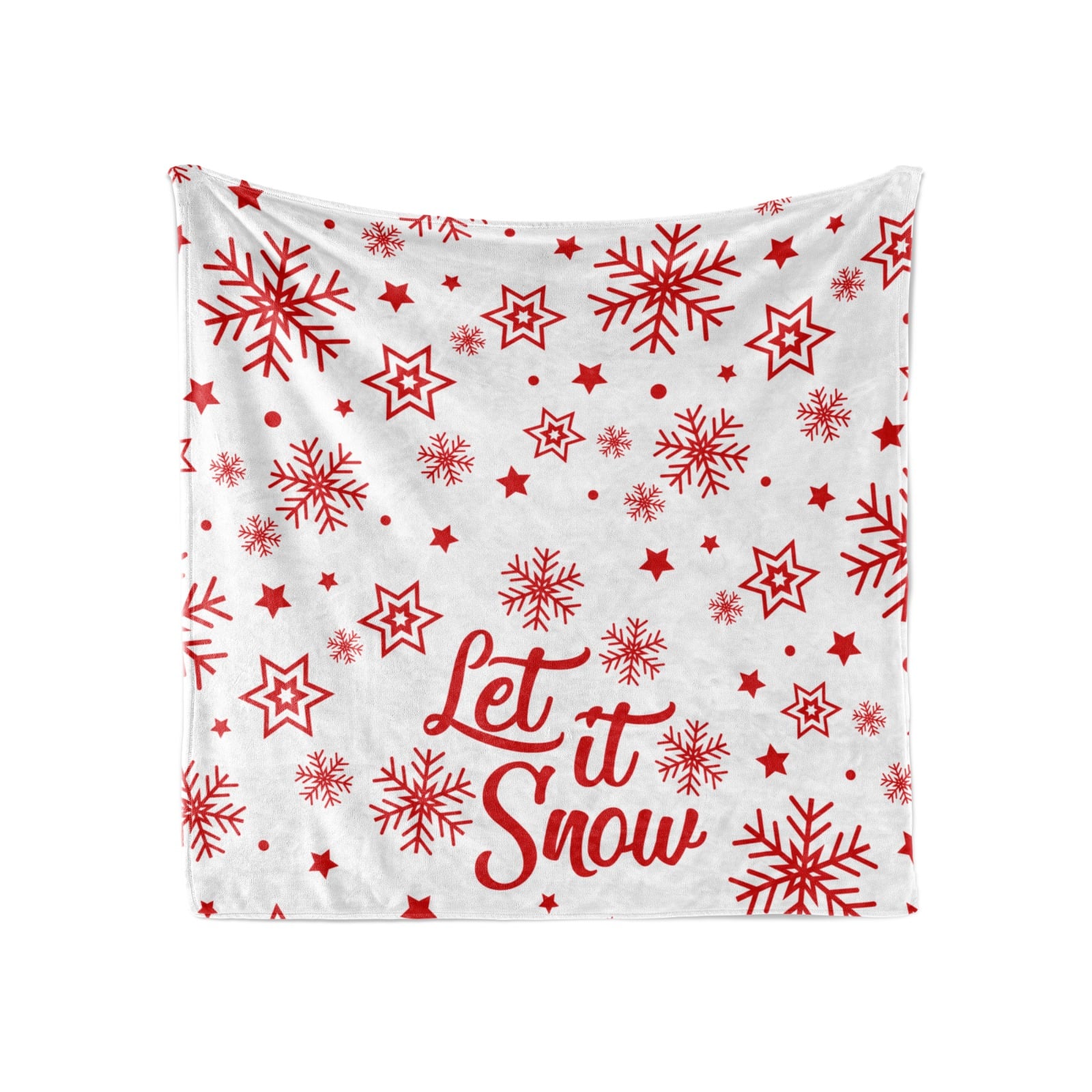 Towel Let It Snow (3 Towel Set size 30*30) 2 WhatsApp Image 2023 11 23 at 12.17.36 AM 3