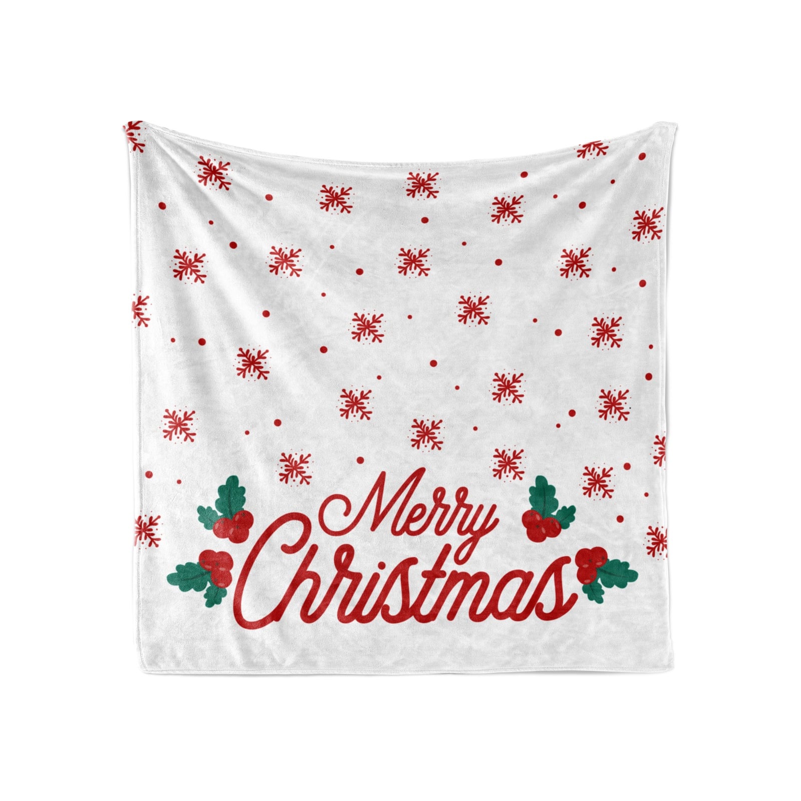 Towel The three Elfs (3 Towel Set size 30*30) 3 WhatsApp Image 2023 11 23 at 12.17.38 AM 1