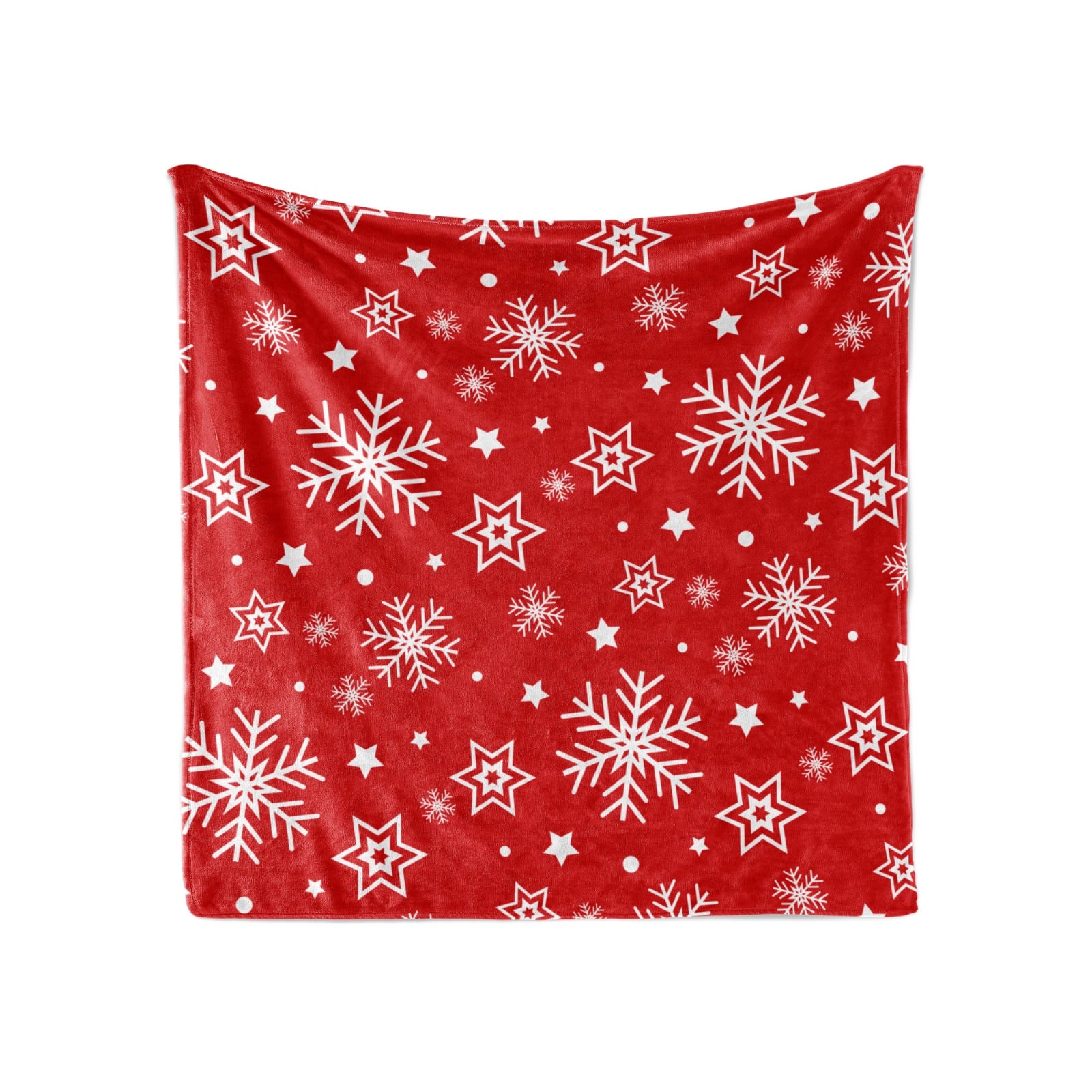 Towel Let It Snow (3 Towel Set size 30*30) 3 WhatsApp Image 2023 11 23 at 12.17.38 AM