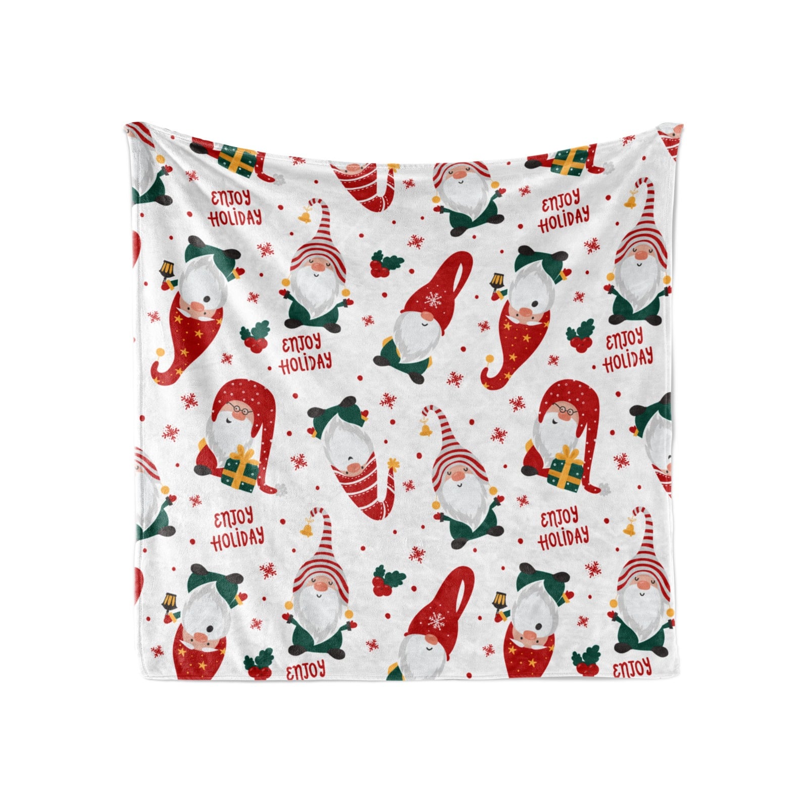 Towel The three Elfs (3 Towel Set size 30*30) 2 WhatsApp Image 2023 11 23 at 12.17.39 AM