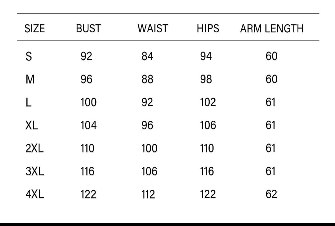 Ivory Lattice Duo 5 WhatsApp Image 2023 11 25 at 22.02.45