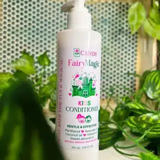 Candy Fairy Magic Conditioner