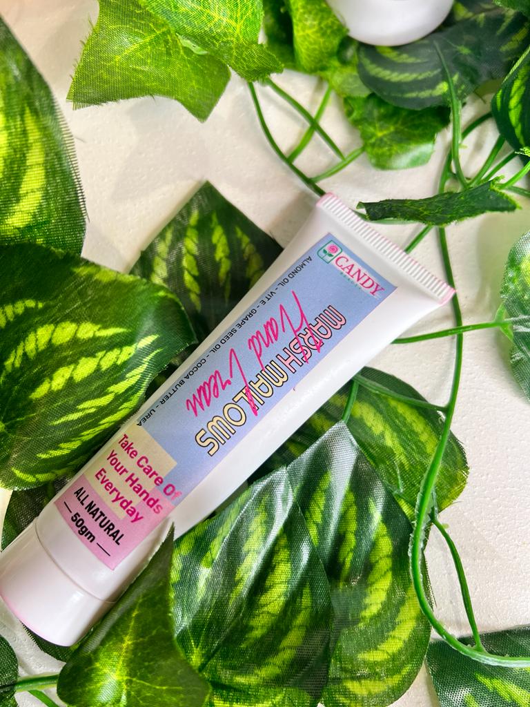 Marshmellow Hand Cream 2 WhatsApp Image 2023 12 20 at 11.35.05 c9410b6d