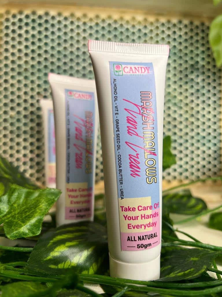 Marshmellow Hand Cream 3 WhatsApp Image 2023 12 20 at 11.35.06 8dceb637