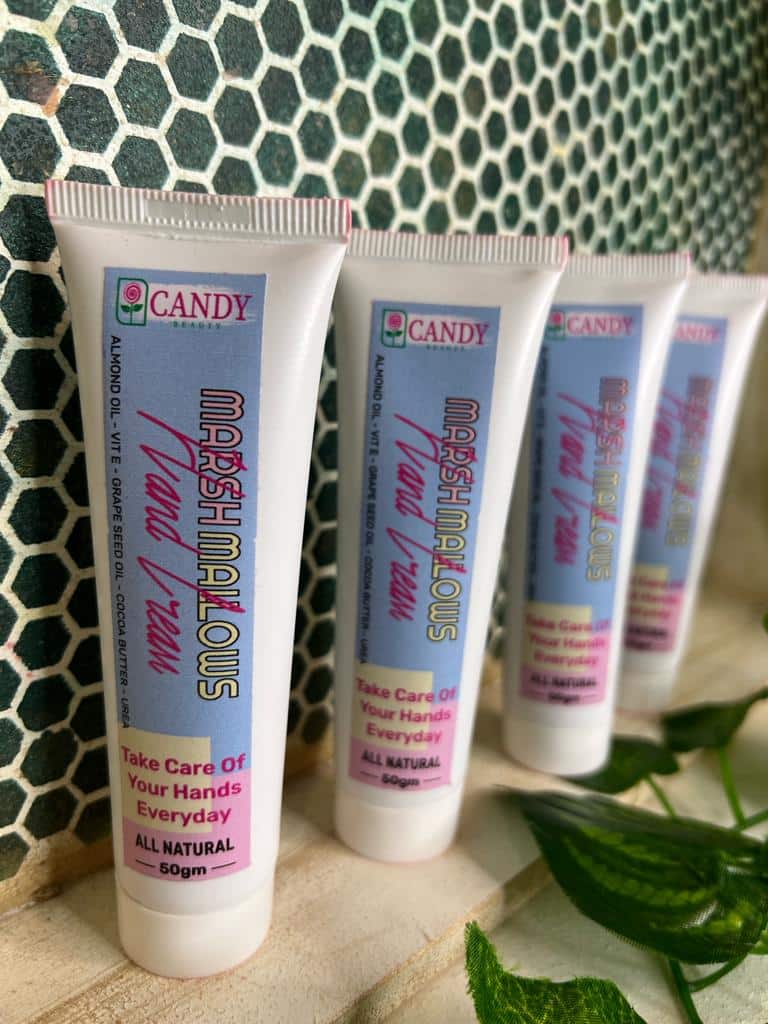 Marshmellow Hand Cream 4 WhatsApp Image 2023 12 20 at 11.35.10 7894fd32