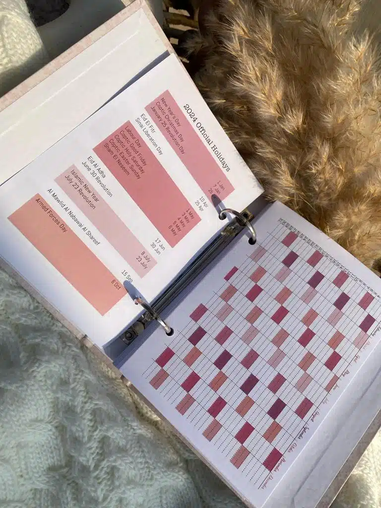 Floral Aesthetic Planner 8 WhatsApp Image 2024 01 09 at 3.10.27 PM 1