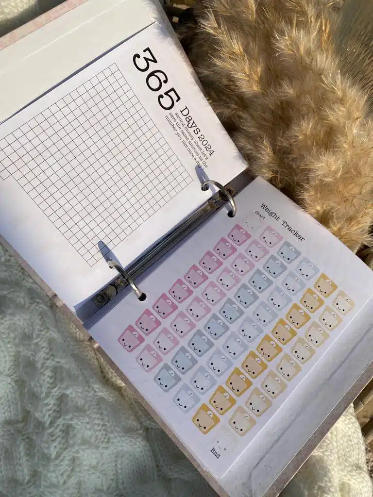 Floral Aesthetic Planner 7 WhatsApp Image 2024 01 09 at 3.10.27 PM 2