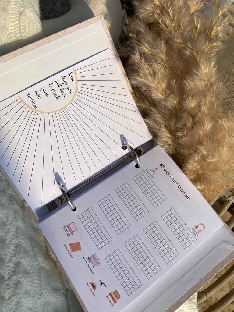 Ocean Vibe Planner 6 WhatsApp Image 2024 01 09 at 3.10.27 PM 3