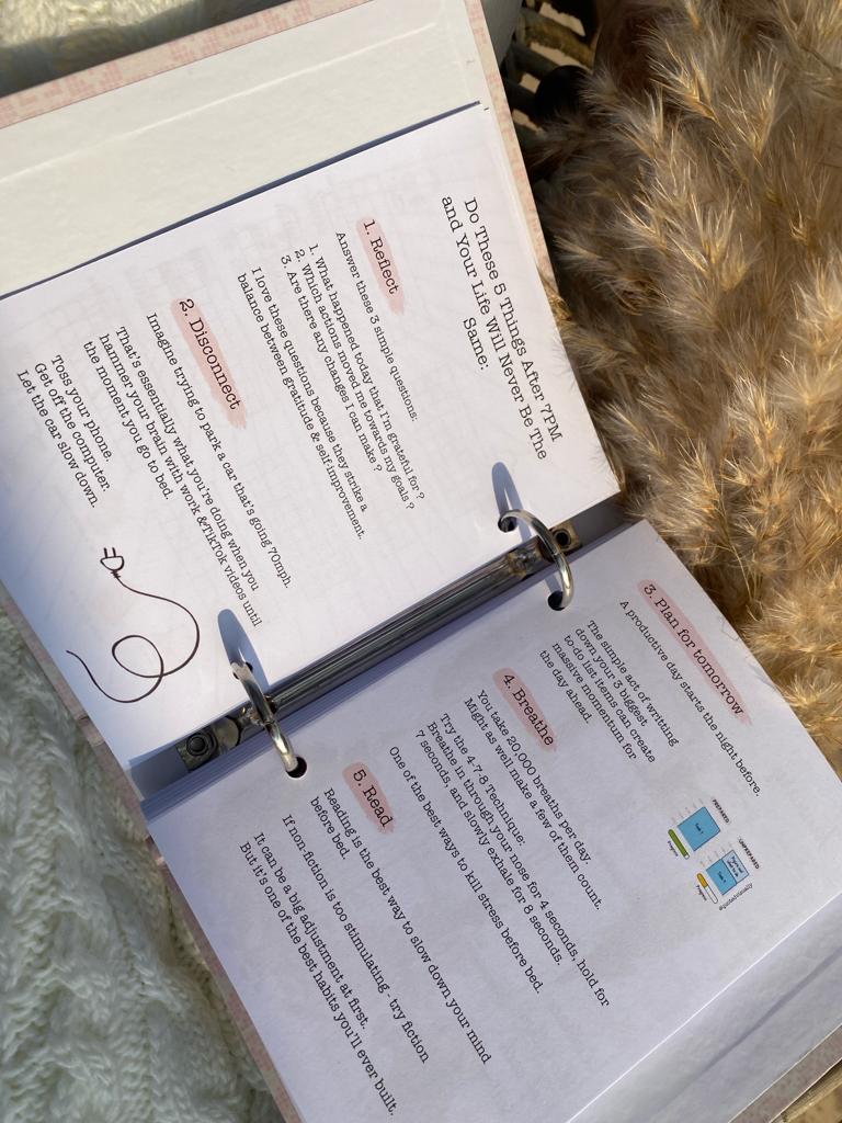 Ocean Vibe Planner 5 WhatsApp Image 2024 01 09 at 3.10.27 PM 4