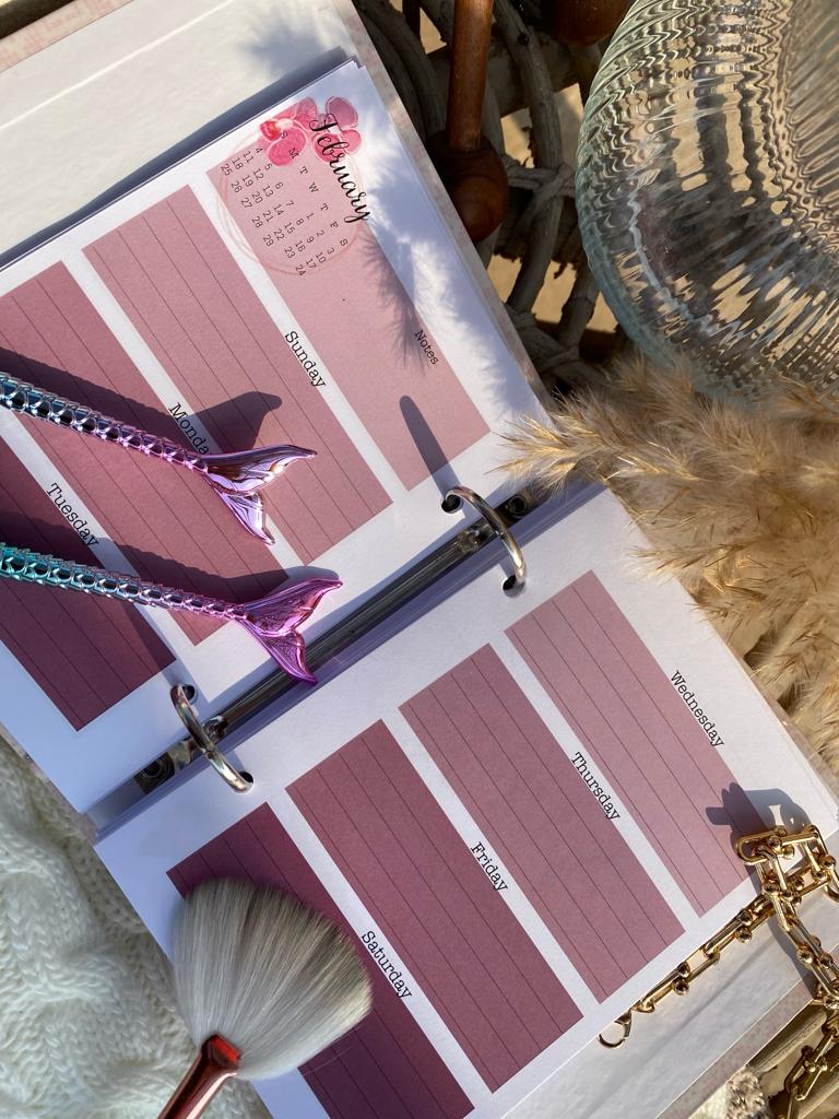 Ocean Vibe Planner 3 WhatsApp Image 2024 01 09 at 3.10.27 PM 6