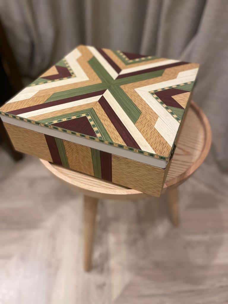 ACC-BOX 2 WhatsApp Image 2024 01 12 at 10.29.24 AM 5