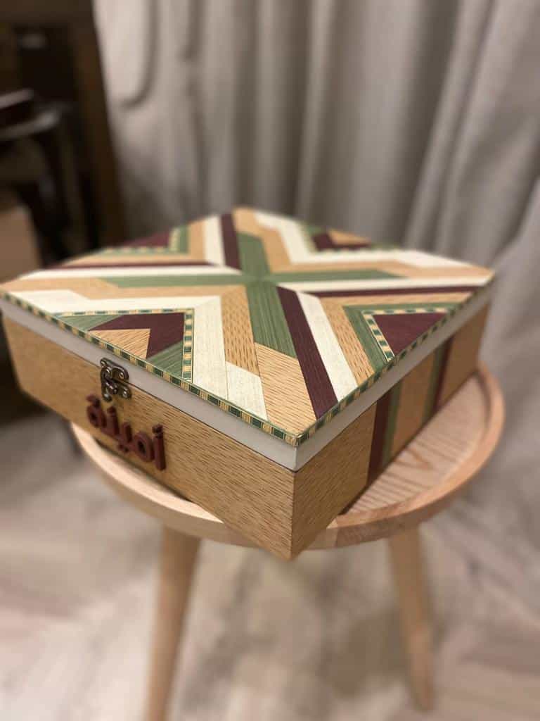 ACC-BOX 5 WhatsApp Image 2024 01 12 at 10.29.25 AM 2