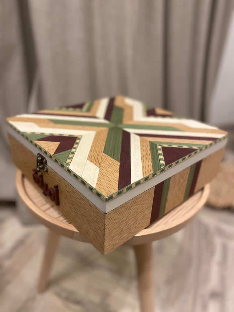 ACC-BOX 3 WhatsApp Image 2024 01 12 at 10.29.25 AM