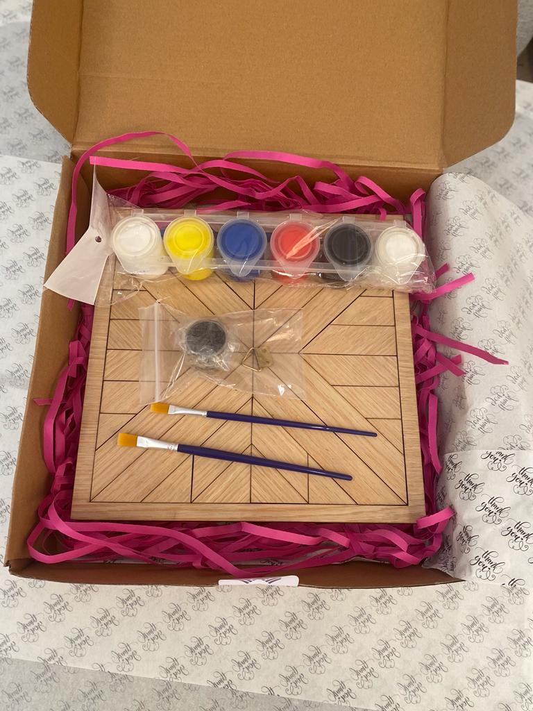 DIY KIT 3 WhatsApp Image 2024 01 12 at 10.29.27 AM