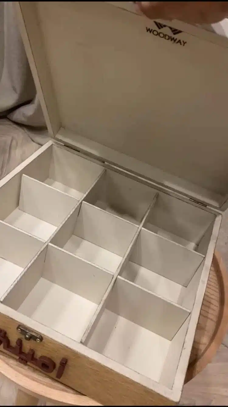 ACC-BOX 6 WhatsApp Image 2024 01 12 at 10.33.29 AM