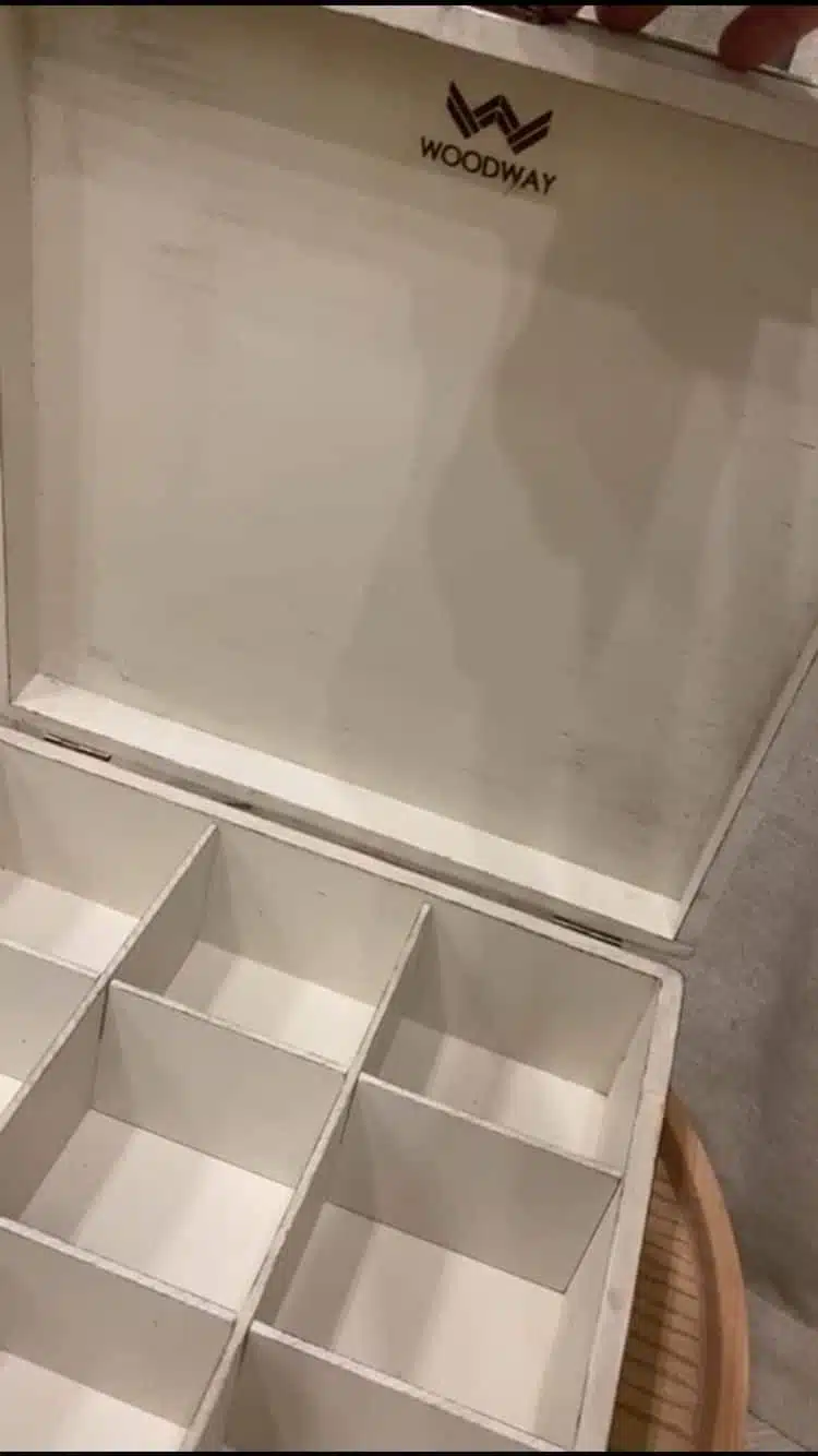 ACC-BOX 7 WhatsApp Image 2024 01 12 at 10.33.31 AM