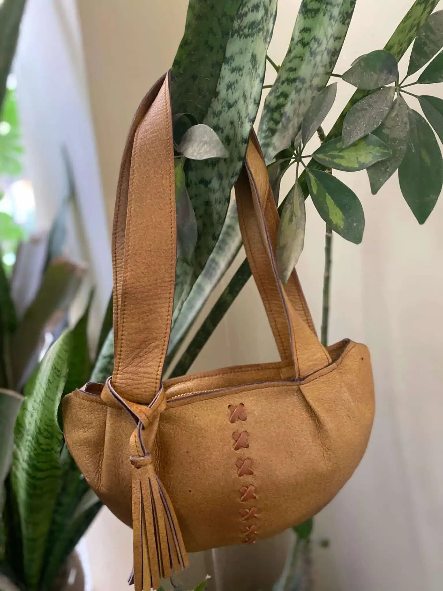 Mini Shoulder Leather Bag 4 WhatsApp Image 2024 01 22 at 13.34.17 adb2d0aa scaled