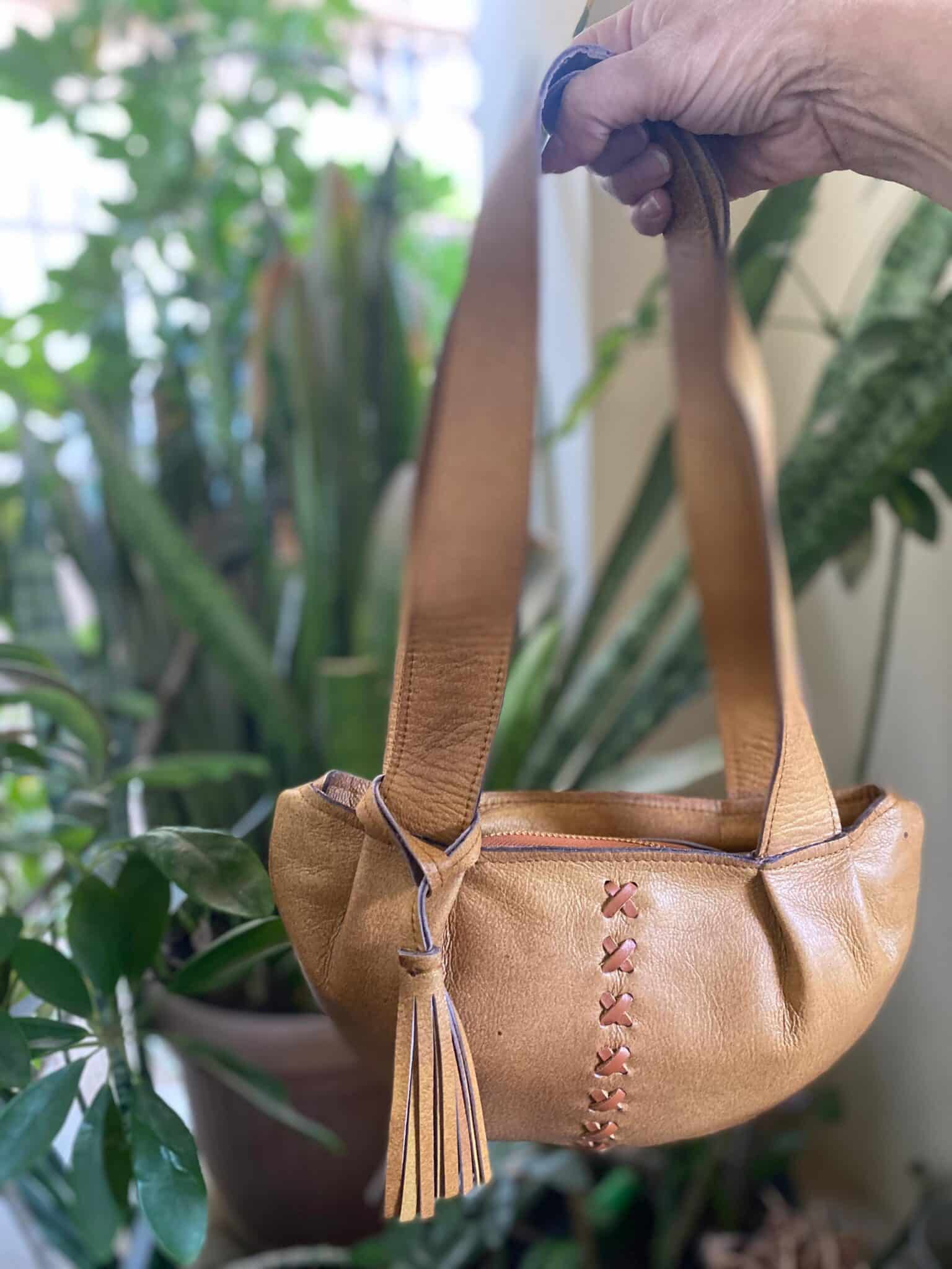 Mini Shoulder Leather Bag 2 WhatsApp Image 2024 01 22 at 13.34.24 a930d4f3 scaled