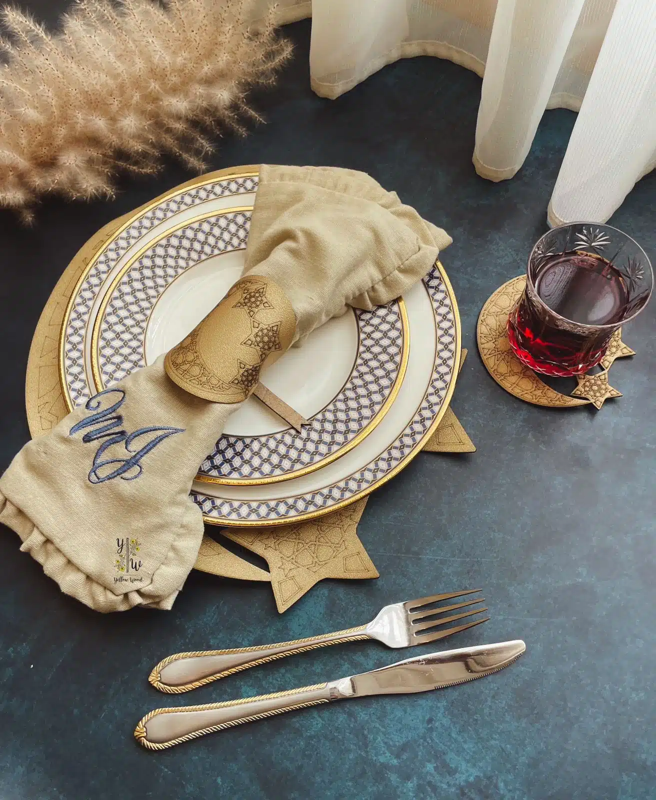 crescent moon set 3 WhatsApp Image 2024 02 10 at 16.20.24 09e73be8