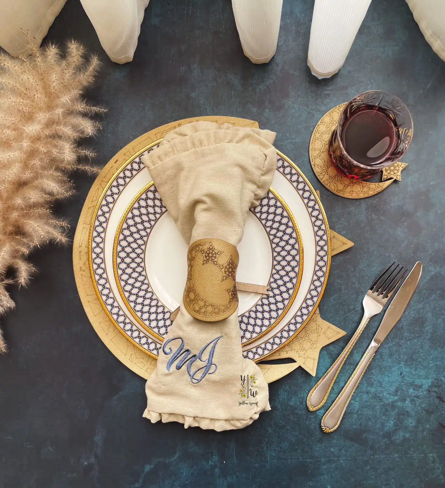 crescent moon set 2 WhatsApp Image 2024 02 10 at 16.20.24 b8affdfb