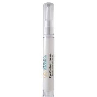 eye contour cream(15ml)