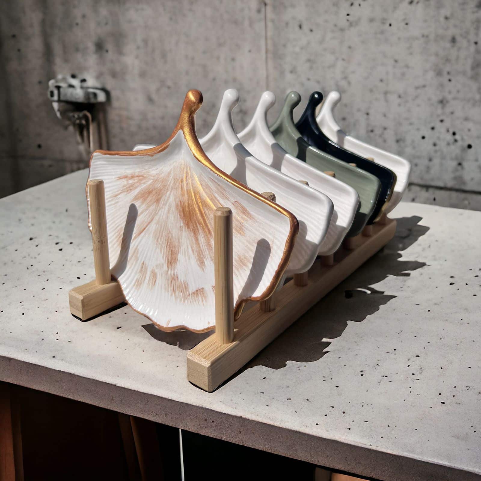 Fan coaster 5 WhatsApp Image 2024 05 02 at 6.07.10 PM 4