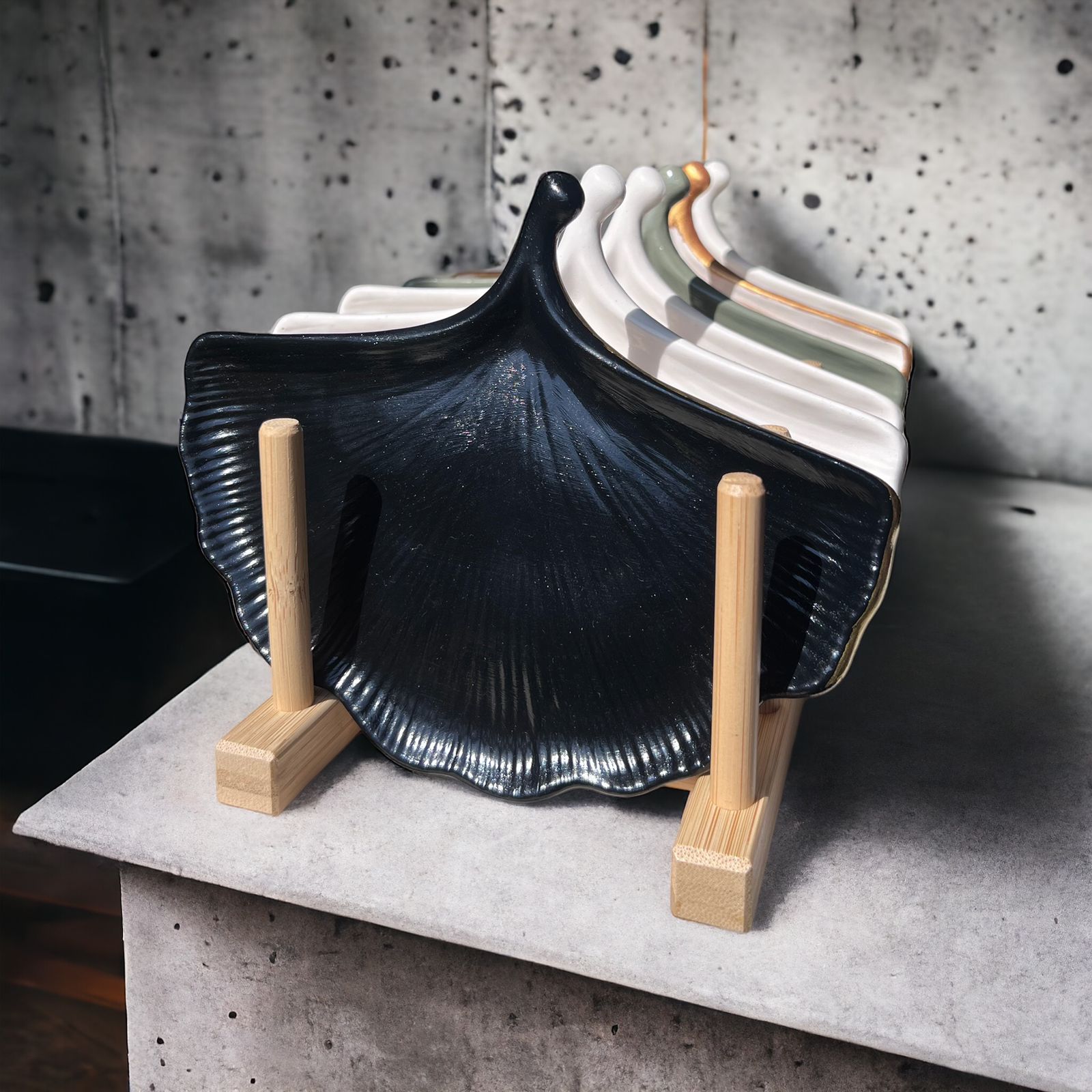 Fan coaster 4 WhatsApp Image 2024 05 02 at 6.07.10 PM 5