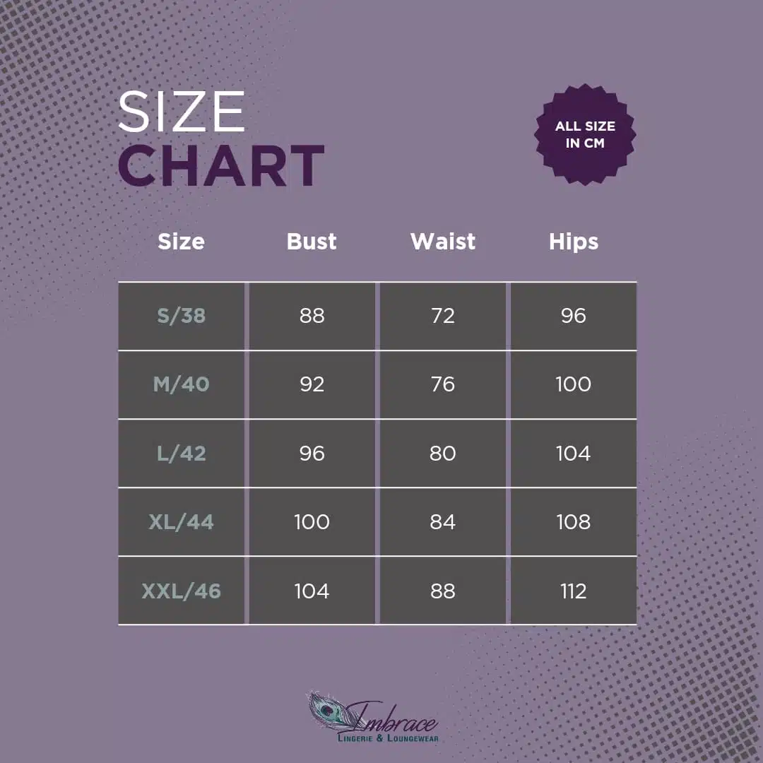 Sereia Coverup 10 WhatsApp Image 2024 05 13 at 23.28.01 b2a38edd