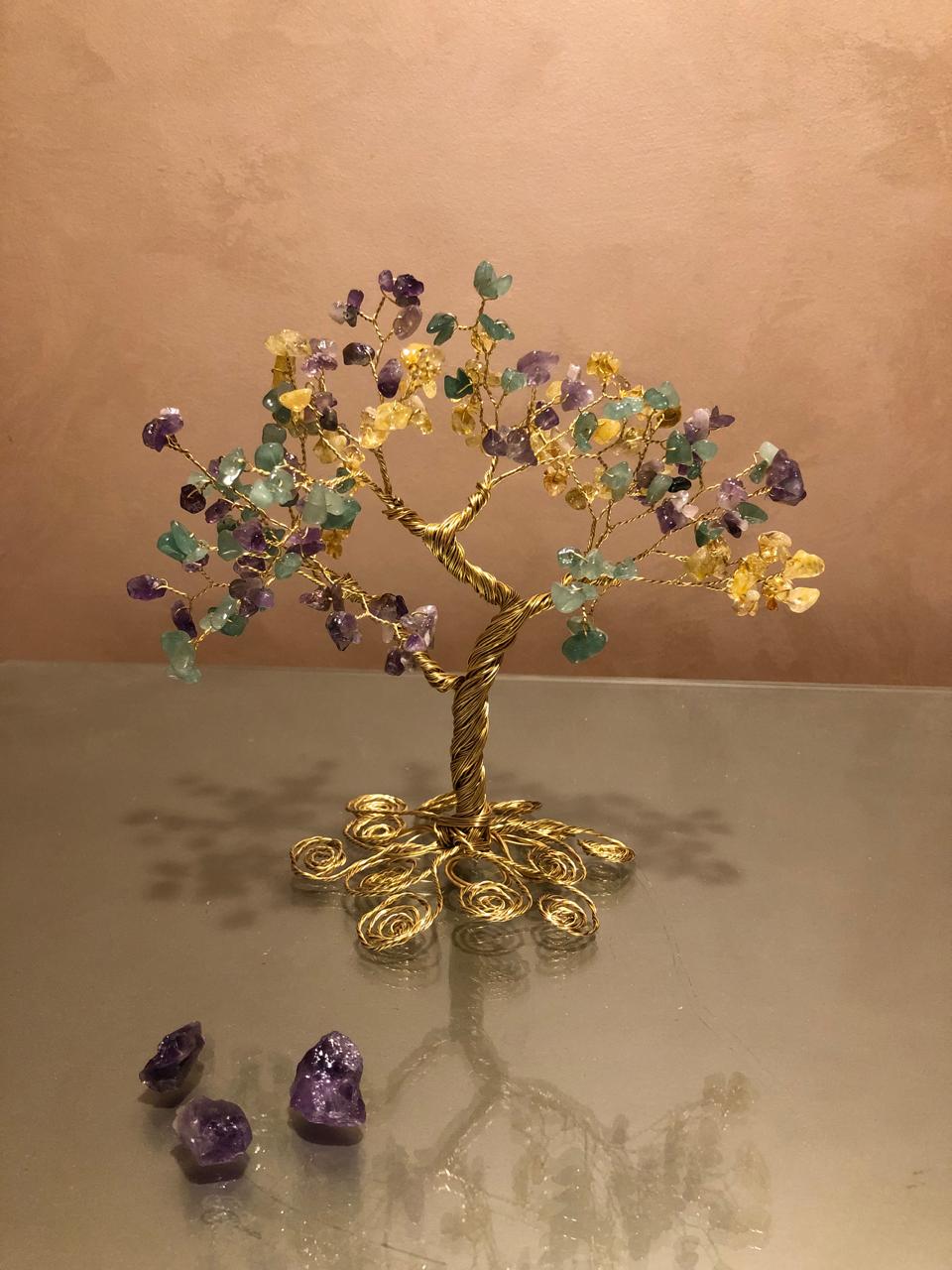 Sparkling Synapse 1 Sparkling Synapse