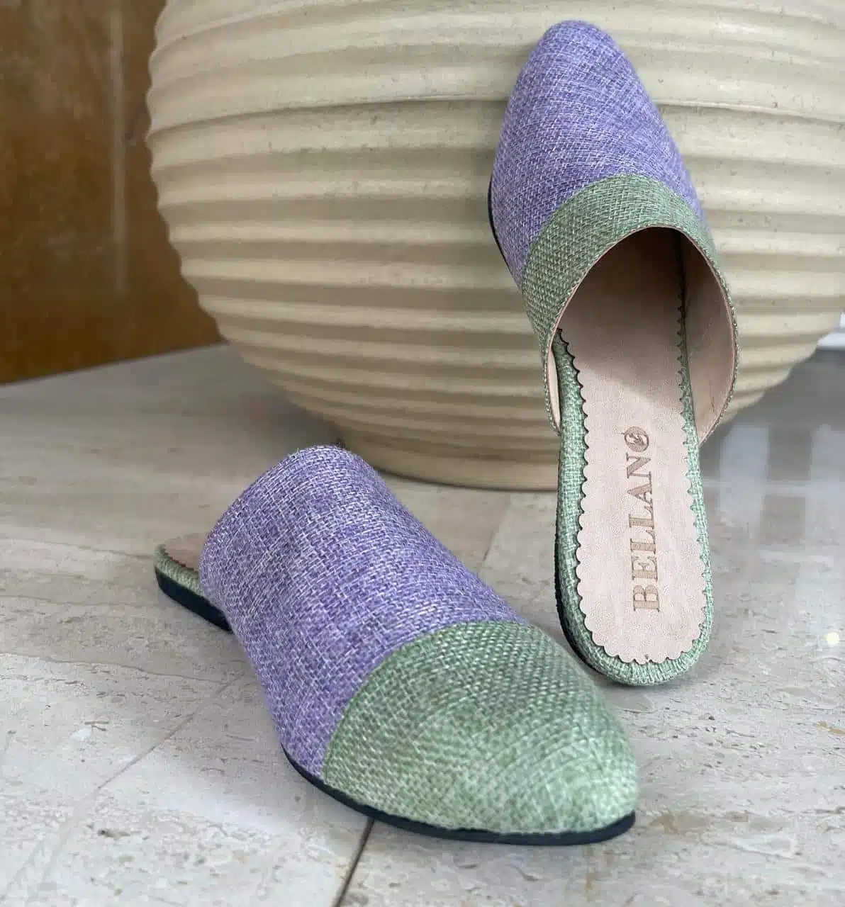 MIXY 2 WhatsApp Image 2024 06 03 at 10.44.42 PM 1