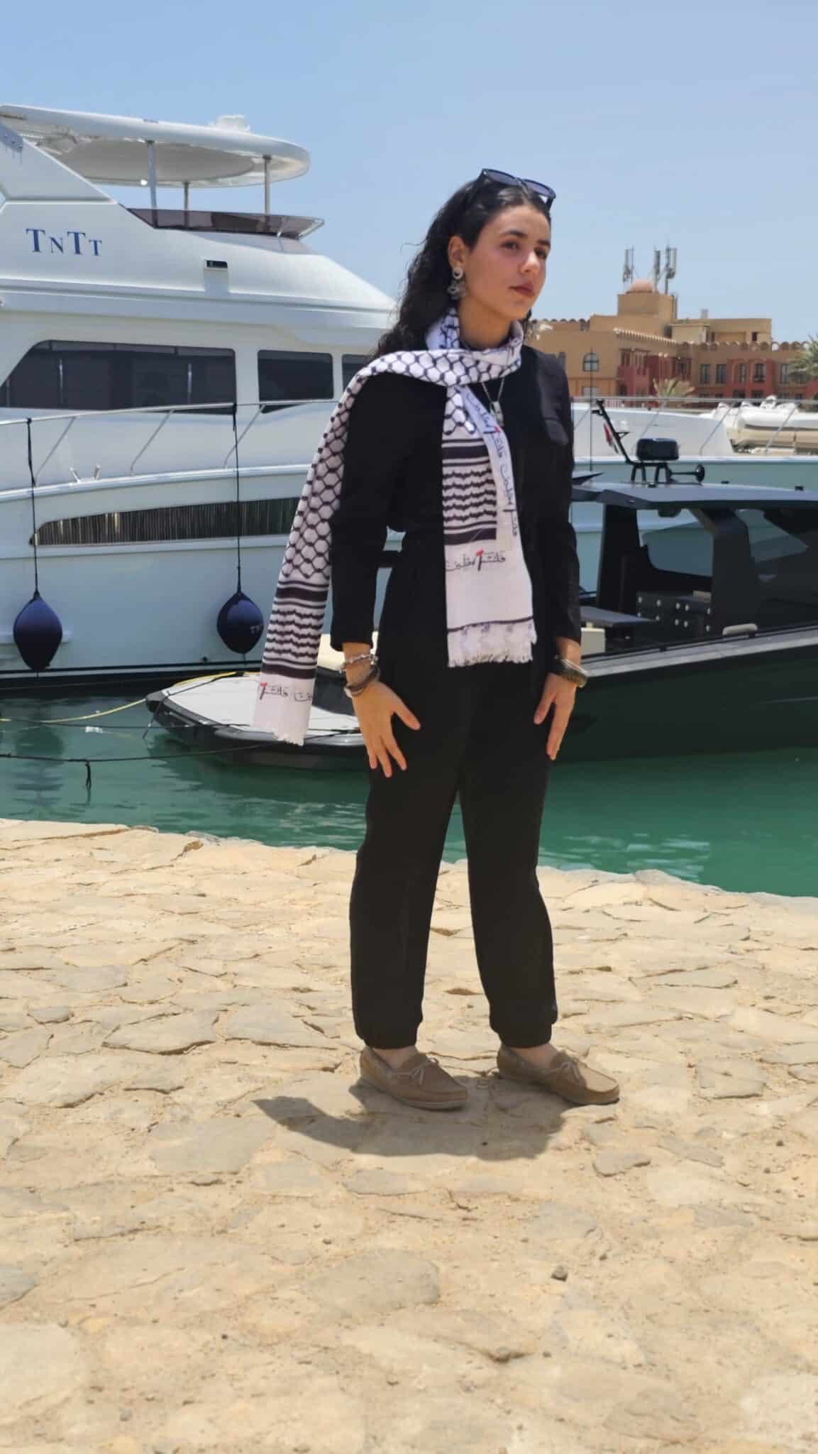 Comfy Jumpsuit 4 WhatsApp Image 2024 06 20 at 1.04.17 PM scaled