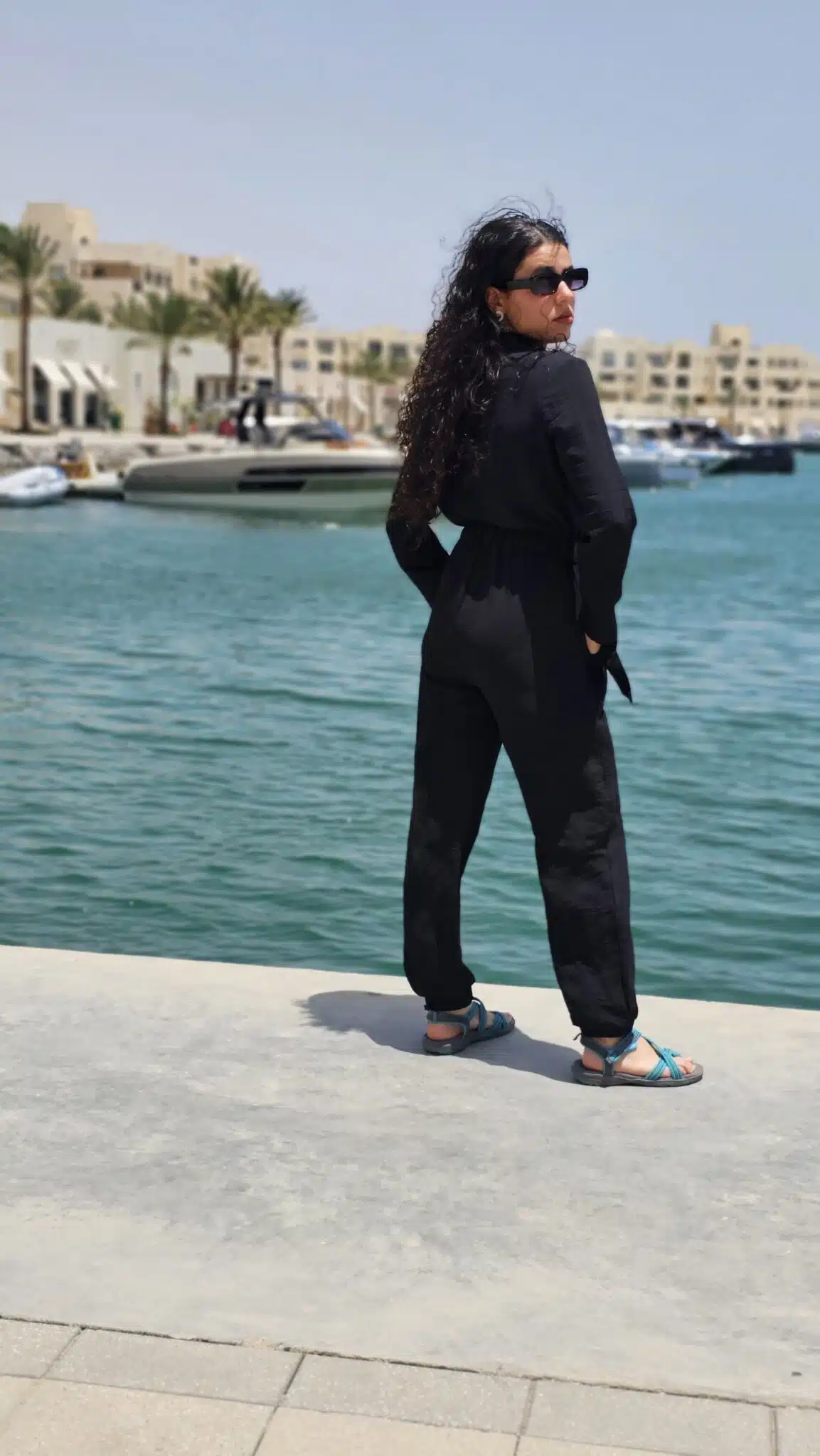 Comfy Jumpsuit 6 WhatsApp Image 2024 06 20 at 1.04.51 PM scaled