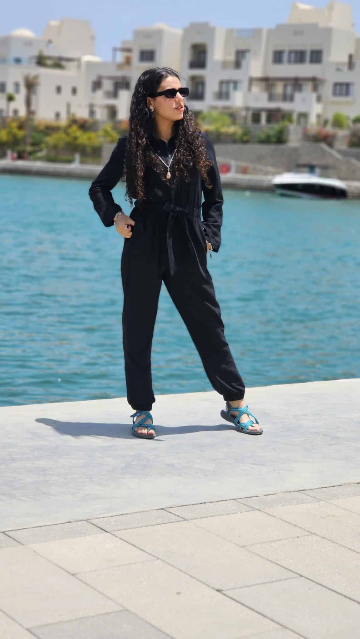 Comfy Jumpsuit 5 WhatsApp Image 2024 06 20 at 1.04.57 PM scaled