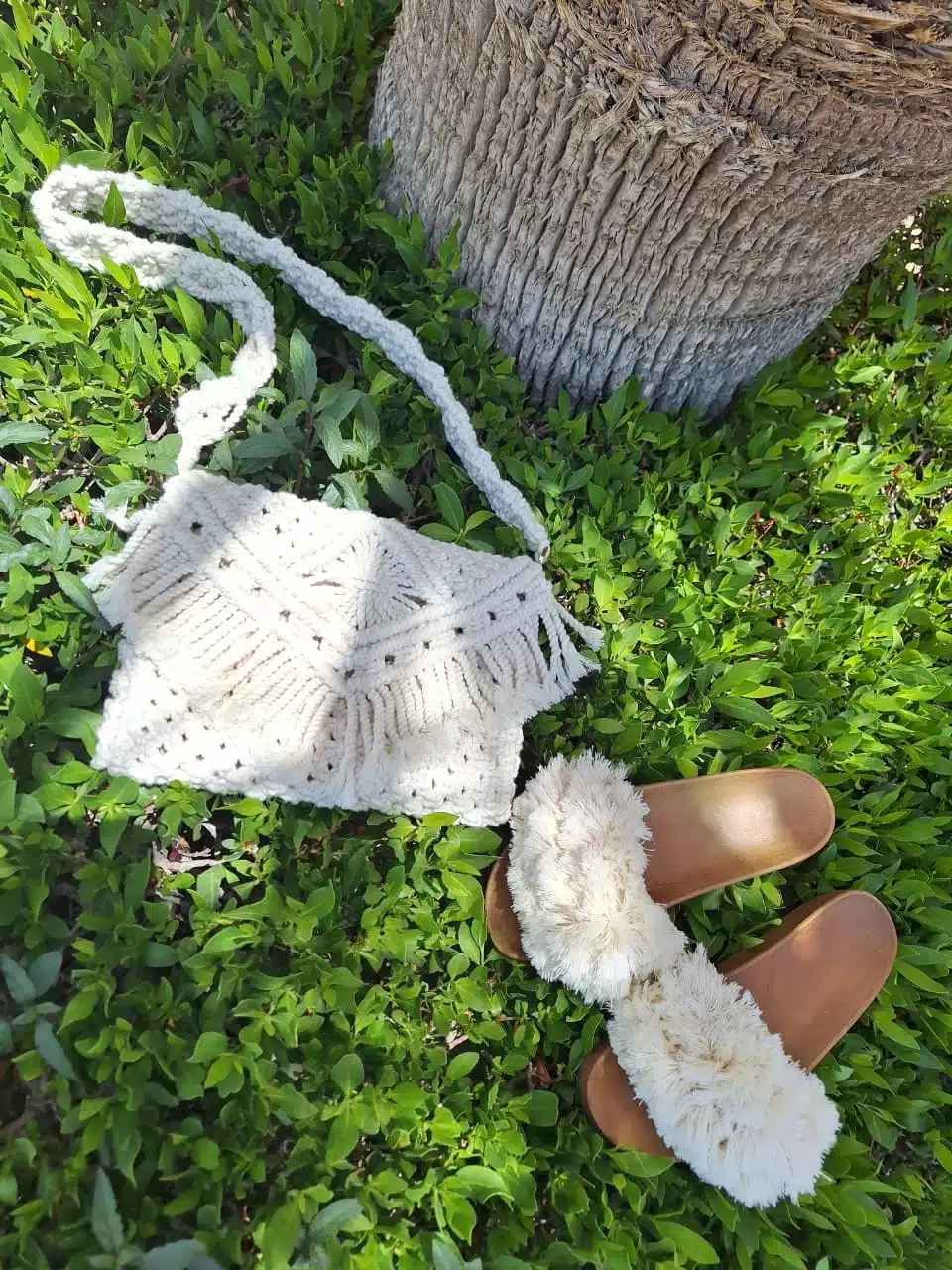 macramé slippers all size 3 WhatsApp Image 2024 06 21 at 12.32.10 29a5df35