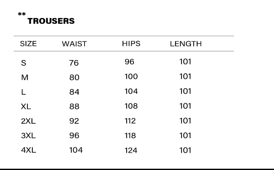 Fuchia Multi Pants 5 WhatsApp Image 2024 06 27 at 17.57.28