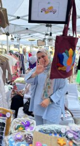 WhatsApp Image 2024 07 05 at 20.49.48 medium