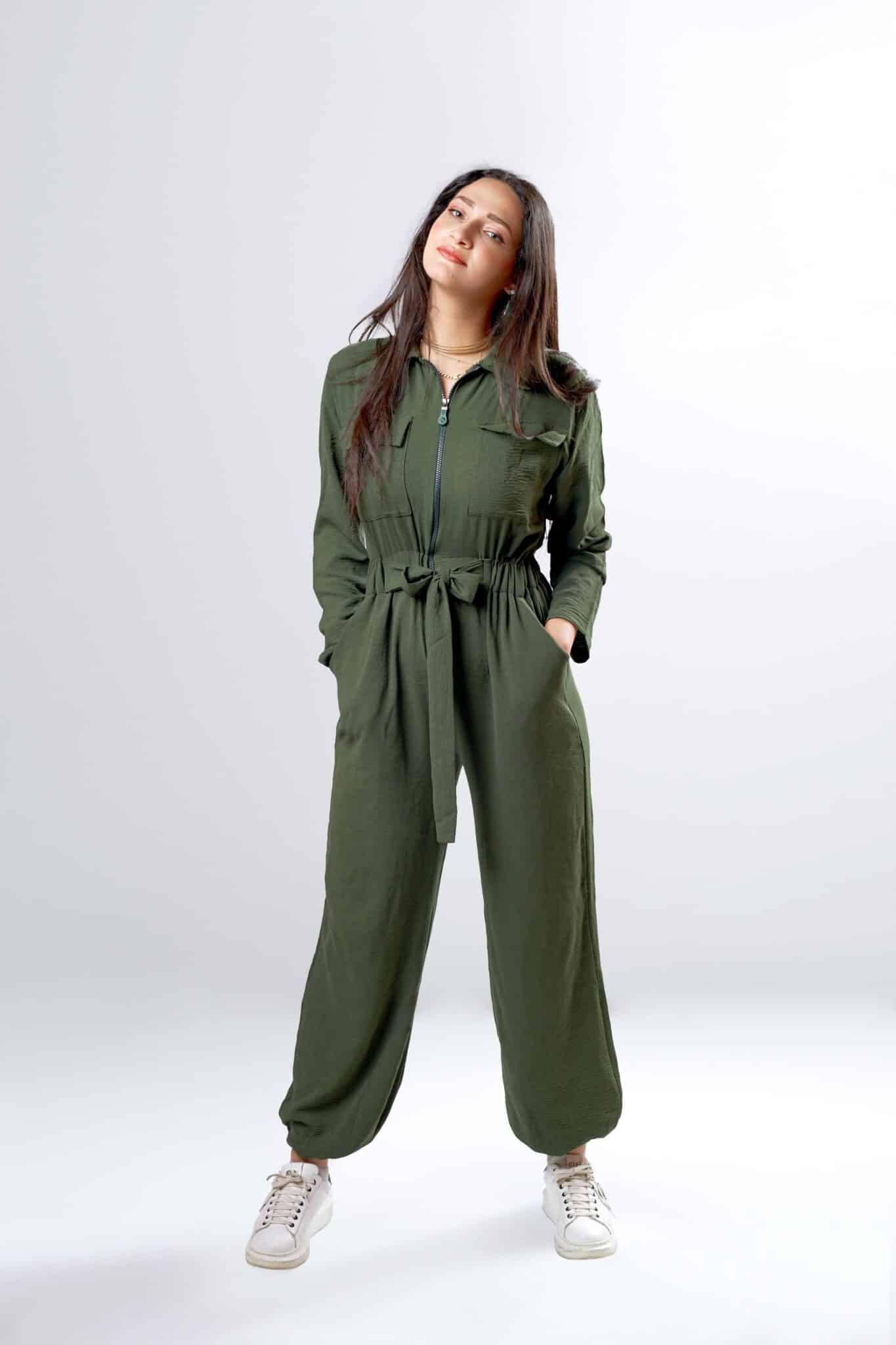 Comfy Jumpsuit 2 WhatsApp Image 2024 07 31 at 11.42.14 PM 2 scaled