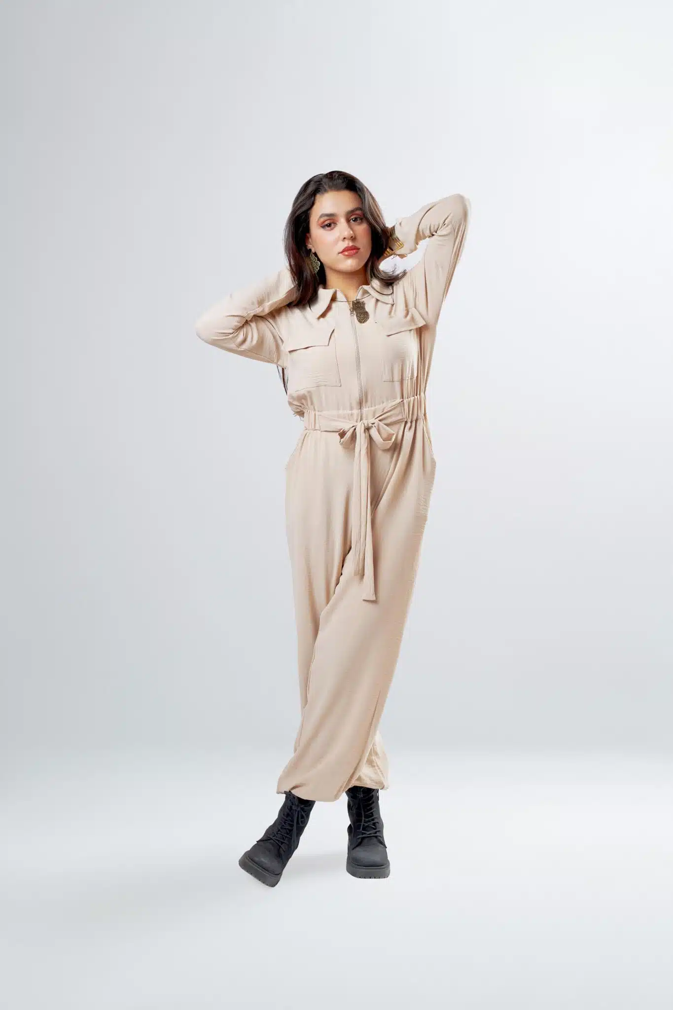 Comfy Jumpsuit 3 WhatsApp Image 2024 07 31 at 11.42.14 PM 3 scaled