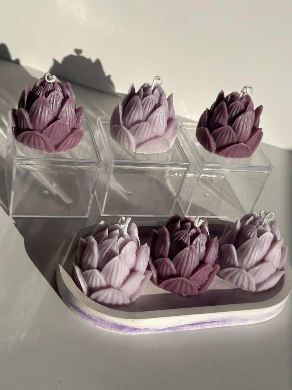 Set of 6 Fall Candles 10 WhatsApp Image 2024 10 02 at 8.22.51 AM