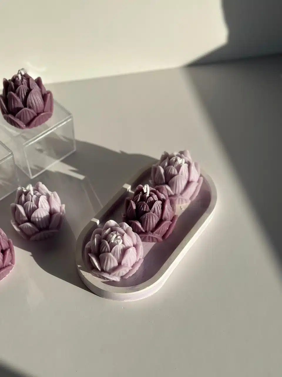 Set of 6 Fall Candles 8 WhatsApp Image 2024 10 02 at 8.22.52 AM 1